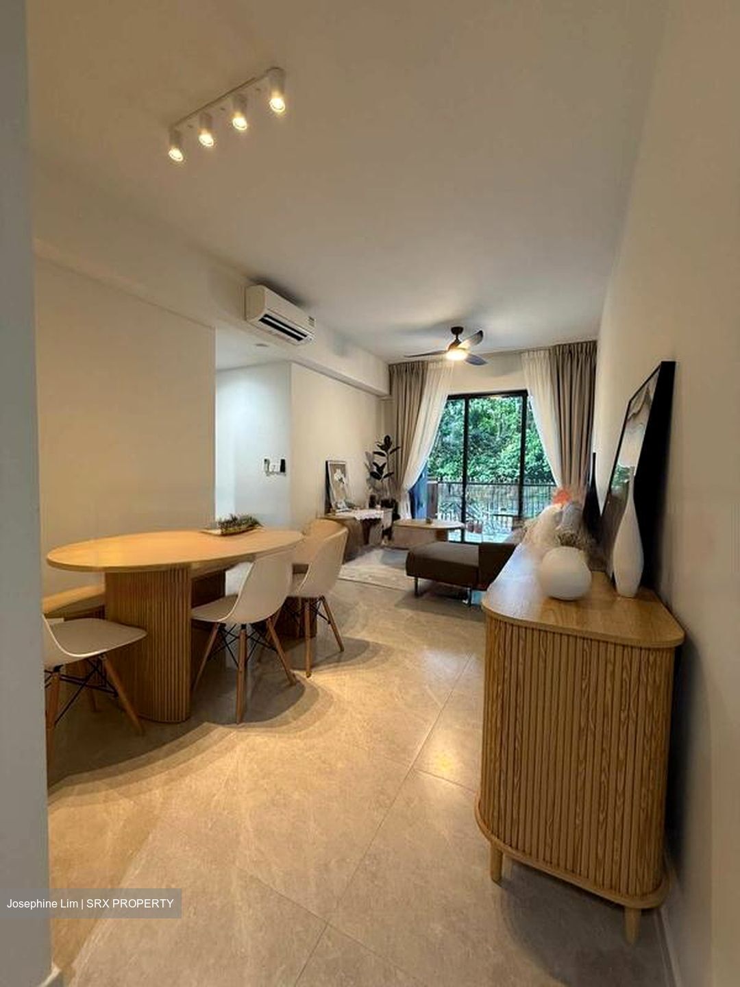 KI Residences at Brookvale (D21), Condominium #540082751